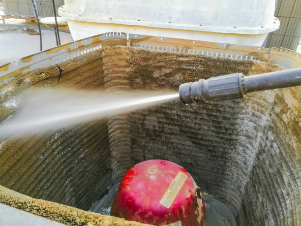 Best General Air Duct Cleaning  in Edwards Af, CA